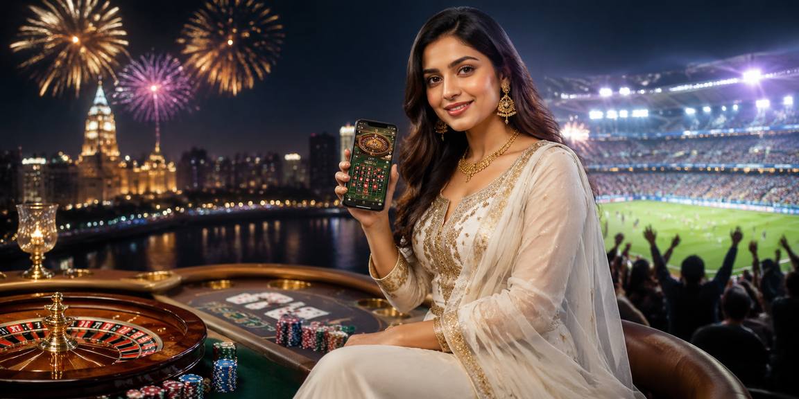 uk999 যেভাবে uk999 কাজ করে