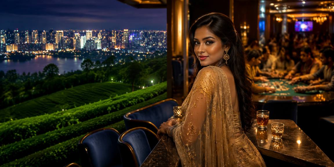 uk999 ভলিবল বিশ্ব লাইভ কভারেজ কীভাবে কাজ করে