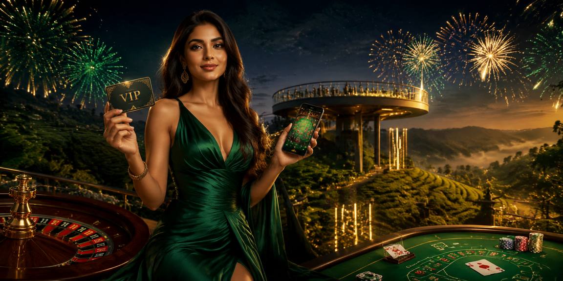 uk999 uk999 অ্যাপে কী পাবেন