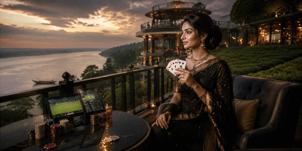 uk999 মিনিটে অ্যাকাউন্ট খুলুন, সাথেই খেলুন