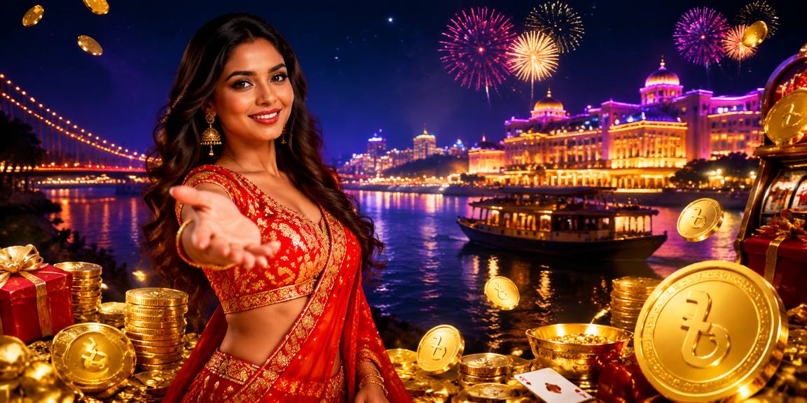 uk999 uk999 লাইভ ক্যাসিনো স্লট