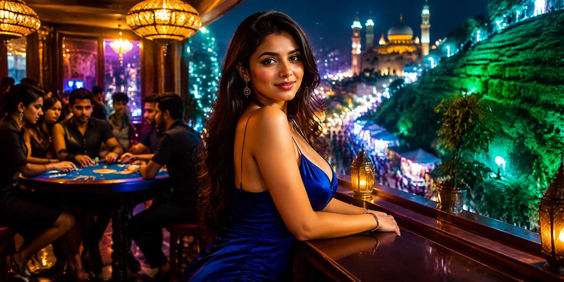 uk999 মোটা লাভের স্লট আপনার পকেটে